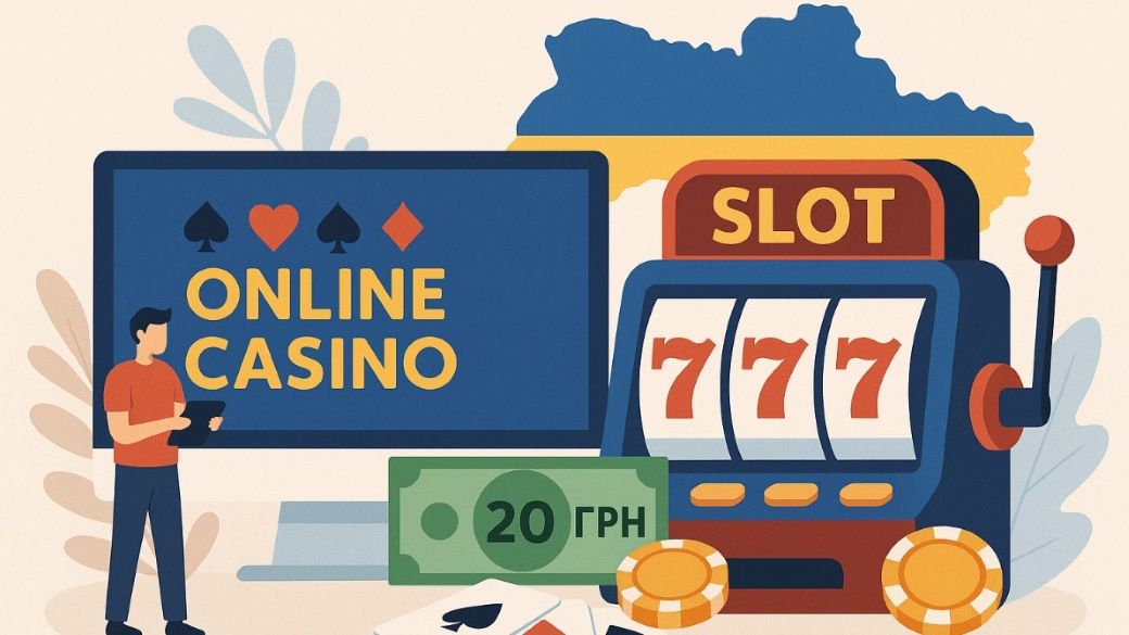Alt du trenger å vite om norsk casino bonus uten innskudd Alt du trenger å vite om norsk casino bonus uten innskudd