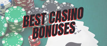 Best Hungary Betting Sites Your Ultimate Guide