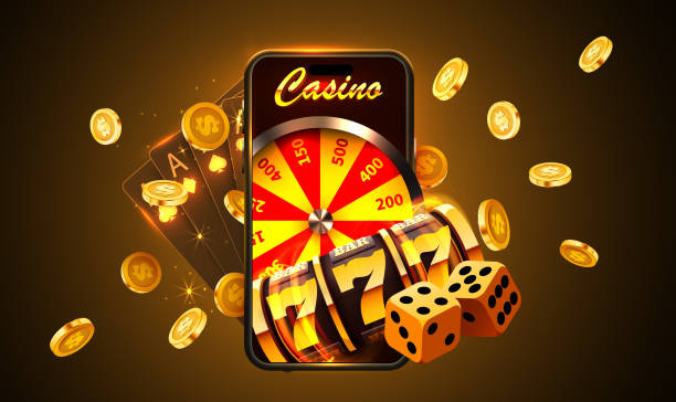 Casino Utan Svensk Licens - En Djupdykning i Alternativen