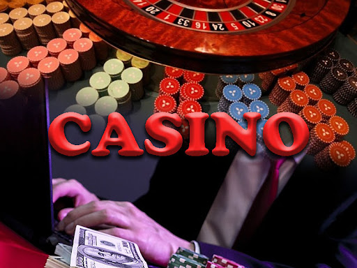 Casinostugan Login Your Gateway to Exciting Online Gaming Casinostugan Login Your Gateway to Exciting Online Gaming