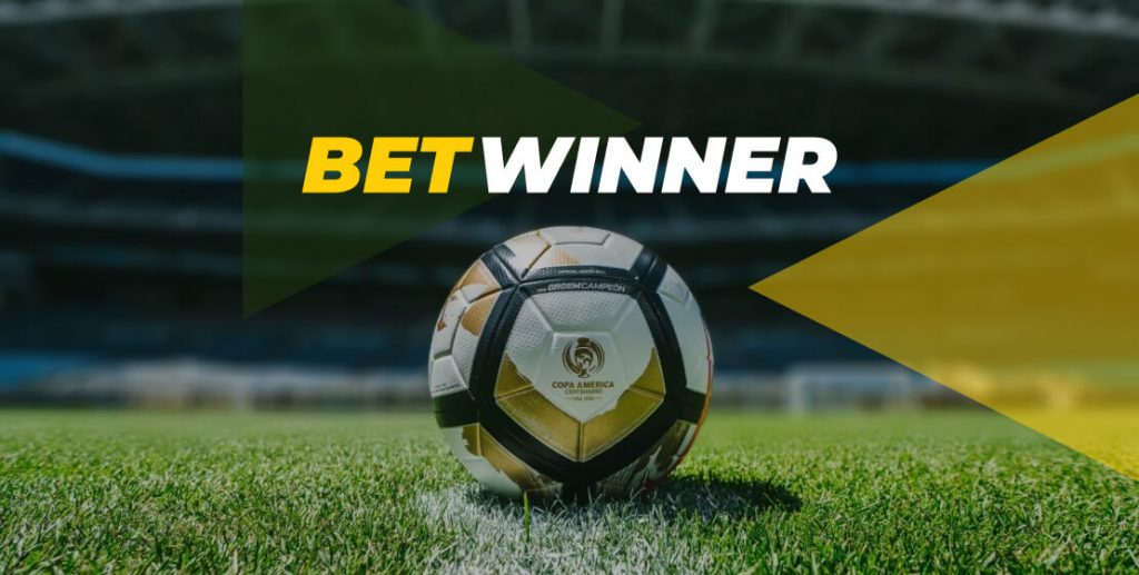 Comprehensive BetWinner Casino Review Discover the Thrills of Online Gaming Comprehensive BetWinner Casino Review Discover the Thrills of Online Gaming