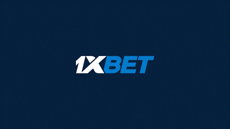 Comprehensive Guide to 1xBet Tennis Betting Comprehensive Guide to 1xBet Tennis Betting
