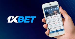 Comprehensive Guide to 1xBet Tennis Betting Comprehensive Guide to 1xBet Tennis Betting