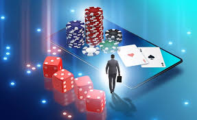 Descubra o mundo das apostas com a 79r Bet 1006713344 Descubra o mundo das apostas com a 79r Bet 1006713344