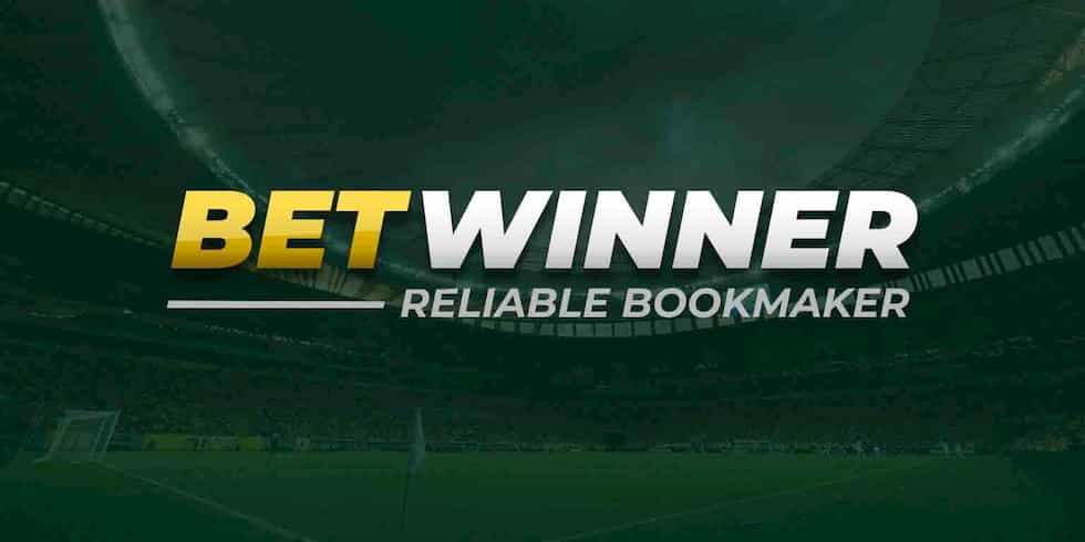 Discover Betwinner Live Casino Your Gateway to Interactive Gaming Discover Betwinner Live Casino Your Gateway to Interactive Gaming