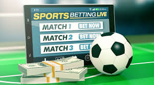 Discover the World of Ardi Bet Online Gaming at Its Best Discover the World of Ardi Bet Online Gaming at Its Best