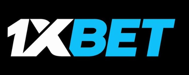 Experience Betting Anytime with the 1xBet Mobile App