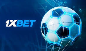 Explore the Exciting World of 1xBet Malaysia Casino 394413969 Explore the Exciting World of 1xBet Malaysia Casino 394413969