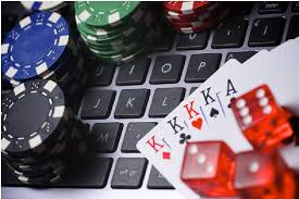 Exploring Non Gamstop Casino Bonuses A Comprehensive Guide 767270297 Exploring Non Gamstop Casino Bonuses A Comprehensive Guide 767270297