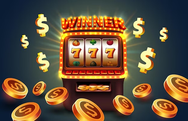 Exploring Non Gamstop Casino Bonuses A Comprehensive Guide 767270297 Exploring Non Gamstop Casino Bonuses A Comprehensive Guide 767270297