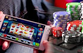 Exploring Non Gamstop Casino Sites A Guide to Online Gambling Freedom 693828360 Exploring Non Gamstop Casino Sites A Guide to Online Gambling Freedom 693828360