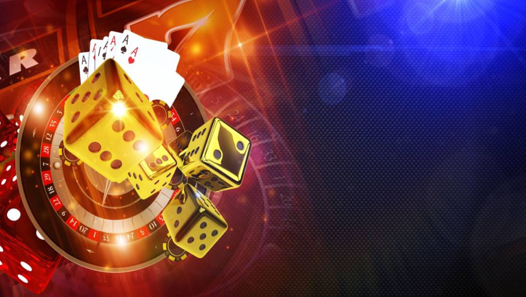 Exploring the Future Mobile Casino Trends That Are Redefining Gaming