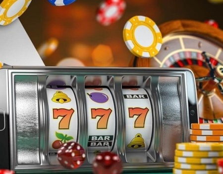 Exploring the Future Mobile Casino Trends That Are Redefining Gaming