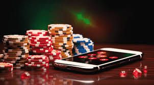 Exploring UK Casinos Not on Gamstop A Comprehensive Guide 552705844 Exploring UK Casinos Not on Gamstop A Comprehensive Guide 552705844