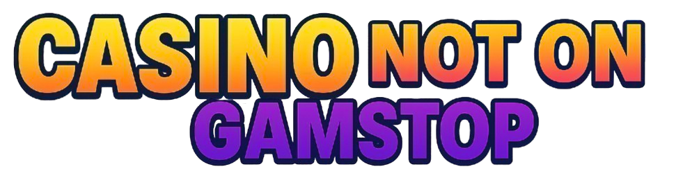 Exploring UK Non Gamstop Casinos A Comprehensive Guide 771522313