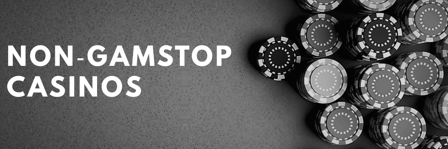 Exploring UK Non Gamstop Casinos A Comprehensive Guide 771522313