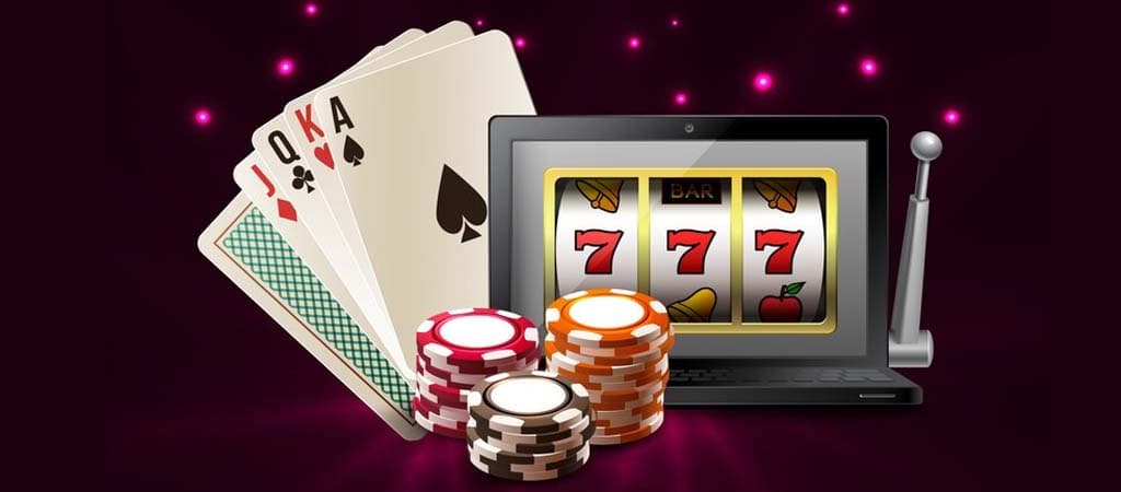 Külföldi Online Kaszinók Magyar Áttekintés és Tanácsok Külföldi Online Kaszinók Magyar Áttekintés és Tanácsok
