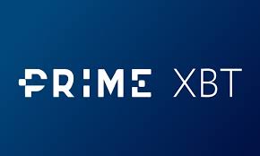 Mastering PrimeXBT PH Online Trading Your Ultimate Guide Mastering PrimeXBT PH Online Trading Your Ultimate Guide