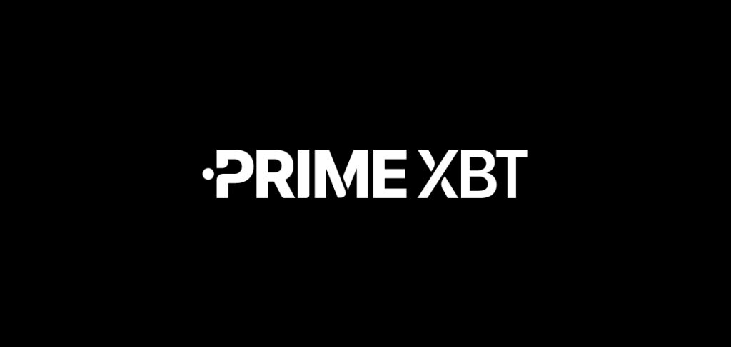 Maximize Your Trading Potential with PrimeXBT Online Trading Maximize Your Trading Potential with PrimeXBT Online Trading