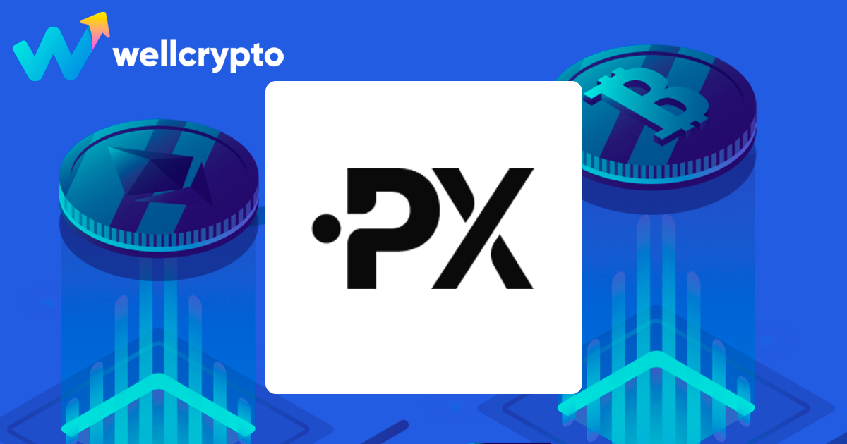 Maximize Your Trading Potential with PrimeXBT Online Trading Maximize Your Trading Potential with PrimeXBT Online Trading