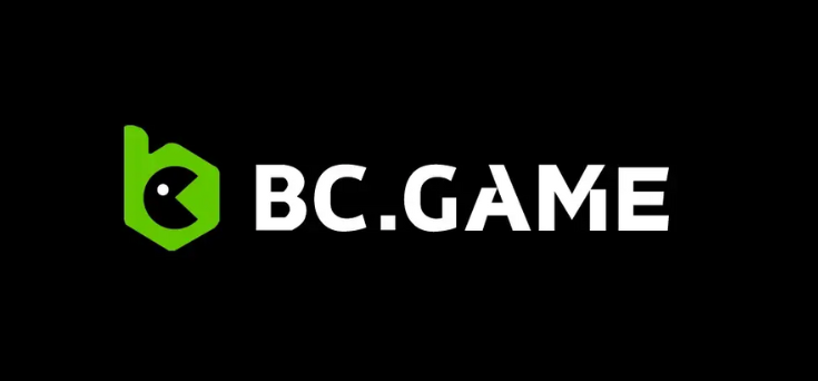 Maximize Your Winnings with BC.Game Bonus Offers Maximize Your Winnings with BC.Game Bonus Offers
