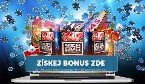 Objevte Svět Zahraničních Online Casin Objevte Svět Zahraničních Online Casin