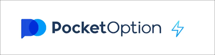 Pocket Option A Comprehensive Guide for Traders in Germany 1476159188 Pocket Option A Comprehensive Guide for Traders in Germany 1476159188