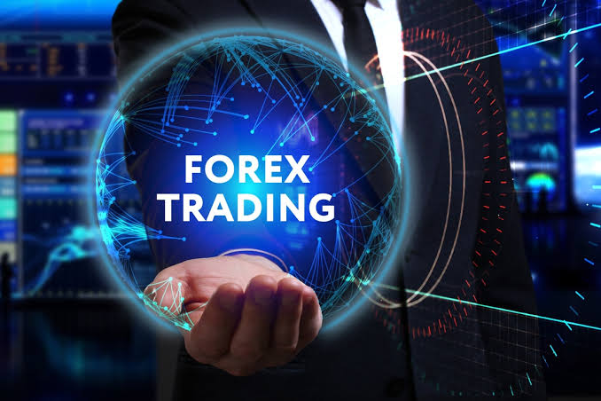 Understanding Forex Trading Platforms A Comprehensive Guide 1691400141 Understanding Forex Trading Platforms A Comprehensive Guide 1691400141