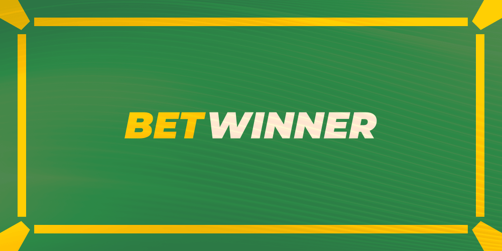 BetWinner vs BC.Game A Comprehensive Comparison for Gamblers BetWinner vs BC.Game A Comprehensive Comparison for Gamblers