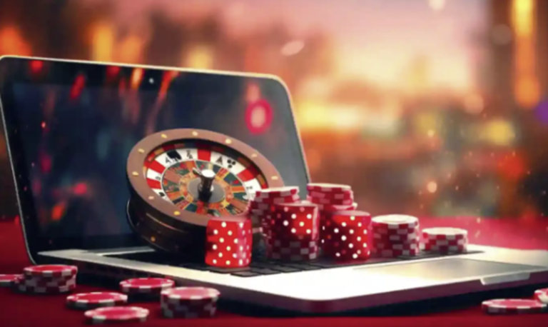 Casino non AAMS Prelievo Immediato e Vantaggi -1644053280