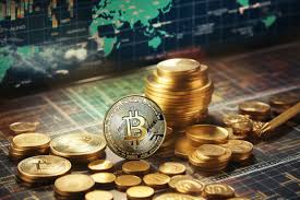 Die Zukunft des Lernens Vertex Trize im Fokus