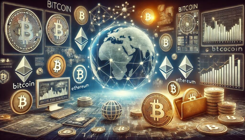 Die Zukunft des Lernens Vertex Trize im Fokus