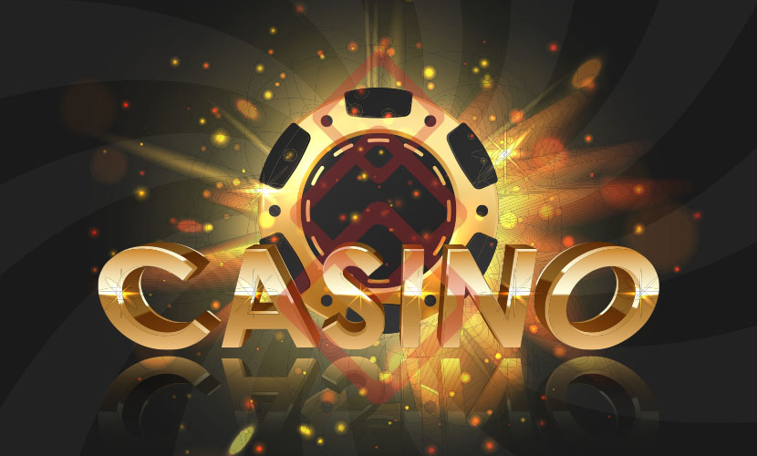 Discover the Exciting World of Online UK NonStop Casino Discover the Exciting World of Online UK NonStop Casino