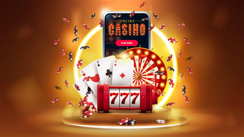 Download the Wildz Casino App Your Ultimate Gaming Experience Download the Wildz Casino App Your Ultimate Gaming Experience