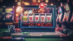 Download the Wildz Casino App Your Ultimate Gaming Experience Download the Wildz Casino App Your Ultimate Gaming Experience