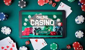 Experience the Thrill of Online Slots at Angels Casino -2028264296