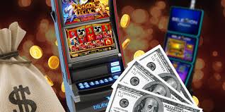 Exploring Wageon Casino & Sportsbook Your Ultimate Gaming Destination -2107398936