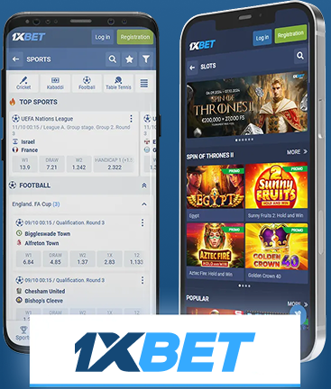Guide to 1xBet Deposit Methods in South Korea