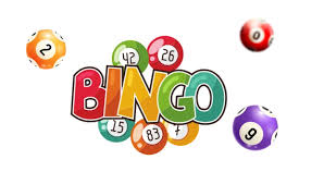 Loto Как играть и выигрывать