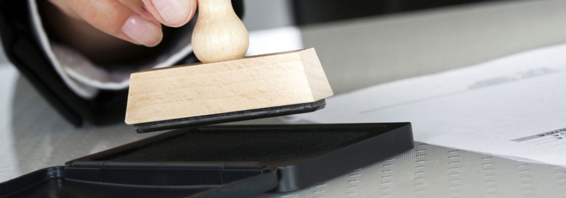 Купить диплом в Москве Почему это решение может быть правильным для вас