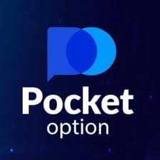 Pocket Option Official Your Gateway to the World of Online Trading