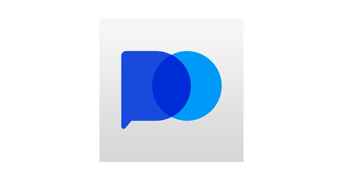 Pocket Option Official Your Gateway to the World of Online Trading