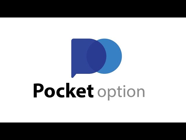 The Ultimate Guide to the Pocket Option App Trading Made Easy -599706327