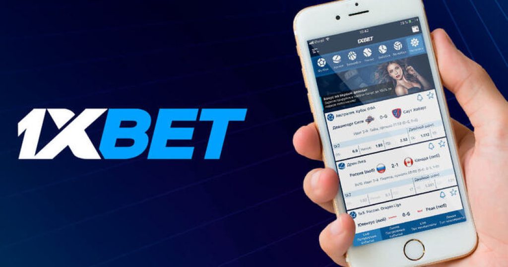 Unlock Exclusive Bonuses with 1xBet Malaysia Promo Code -1385396327