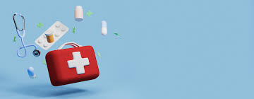 Ventlin Sistem Inovacije v Zdravljenju Astme in KOPB