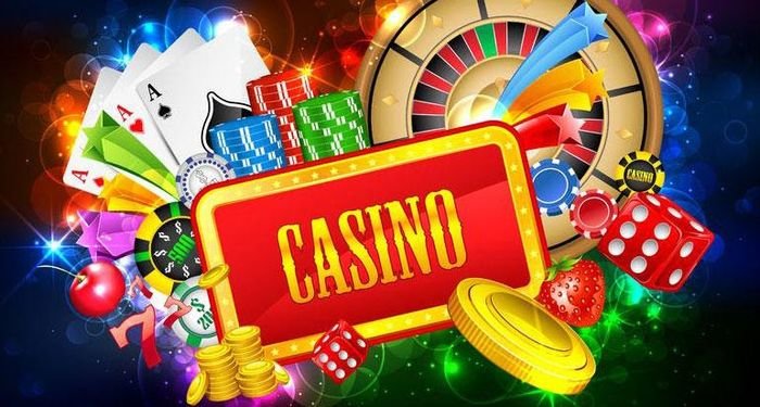 Wino Online Casino UK Your Ultimate Gaming Destination 1660889172 Wino Online Casino UK Your Ultimate Gaming Destination 1660889172