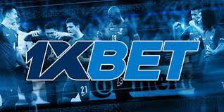 1xBet App A Comprehensive Guide to Betting on the Go -1373021560