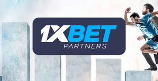 1xBet App Your Ultimate Betting Companion -1344664263