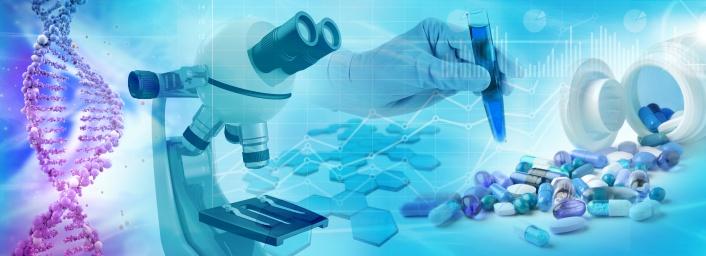 Aciklovir krema Upotreba, Indikacije i Savjeti