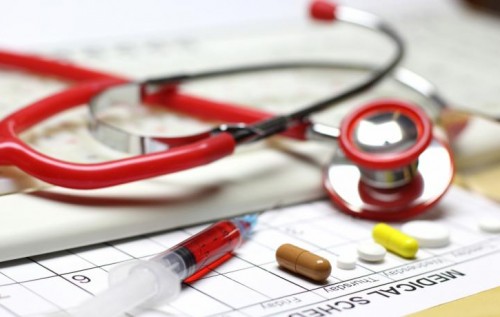 Aciklovir krema Upotreba, Indikacije i Savjeti